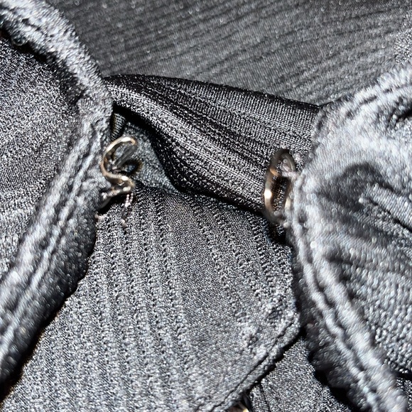 Frank Walder Blazer jacket 6 - Picture 6 of 6